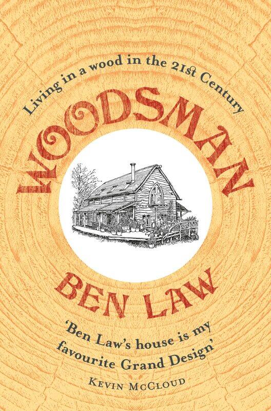 

Woodsman