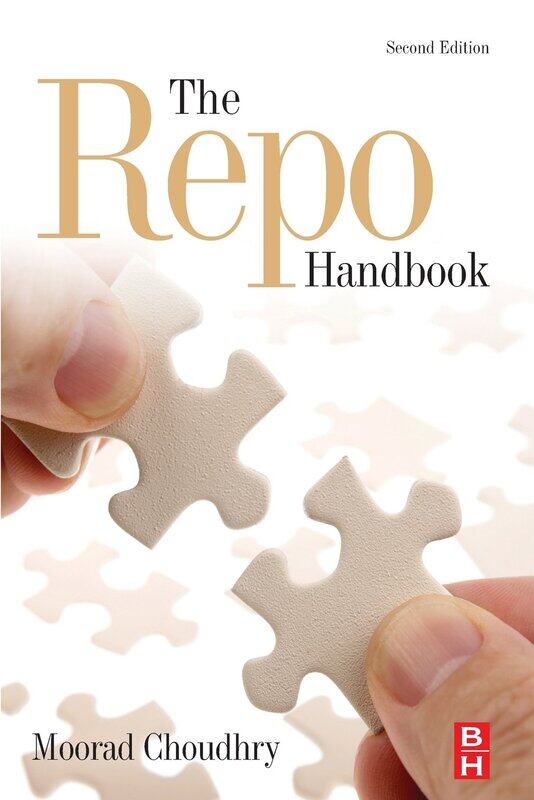 

The Repo Handbook