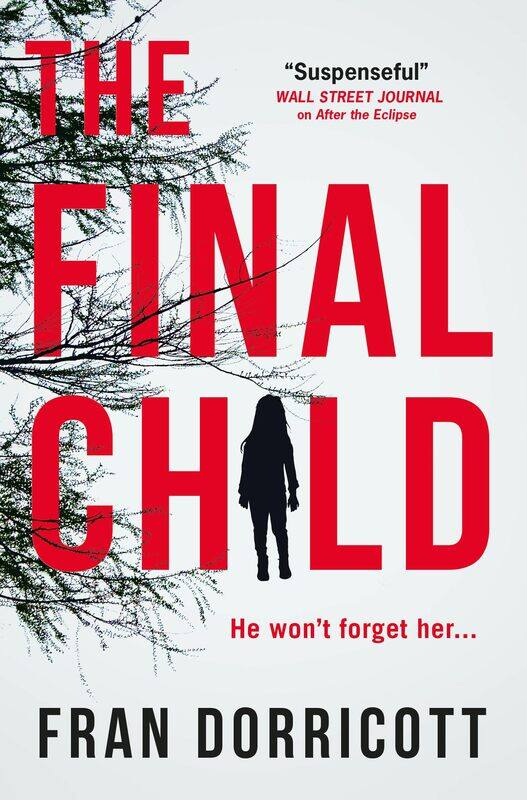 

The Final Child