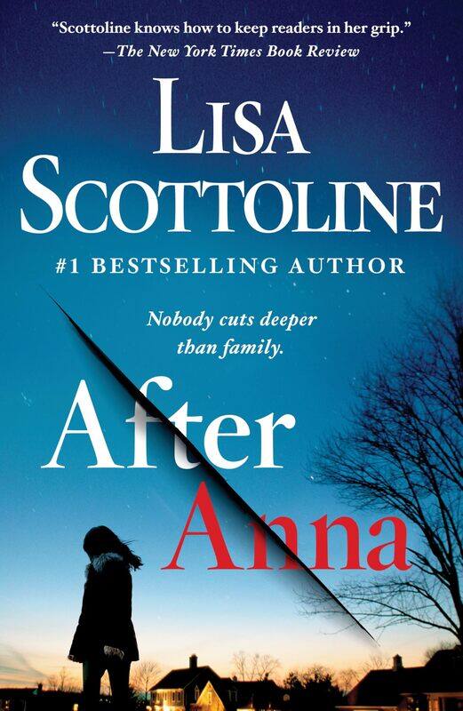 

After Anna