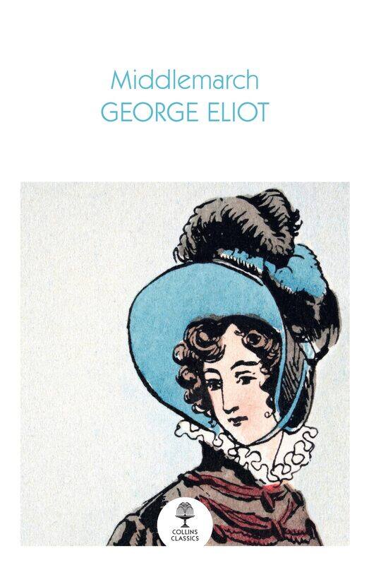 

Middlemarch