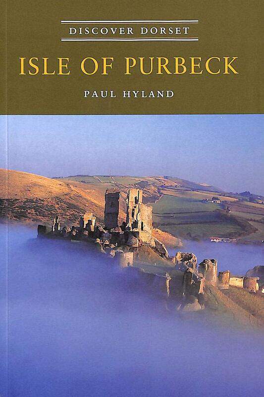 

Isle of Purbeck