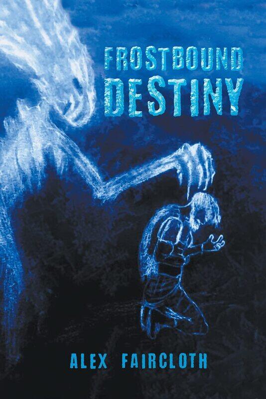 

Frostbound Destiny