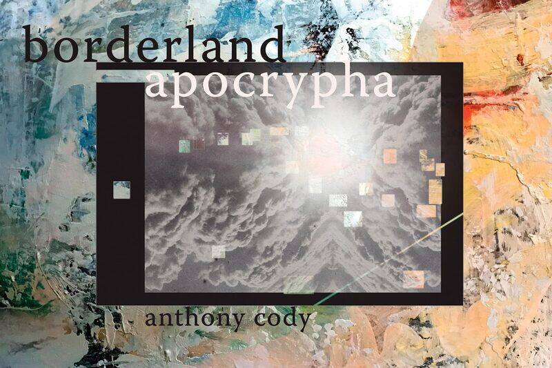

Borderland Apocrypha