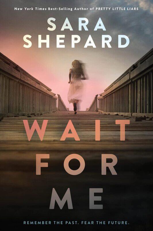

Wait for Me