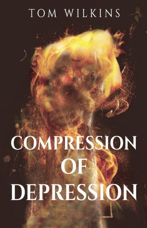 

Compression of Depression