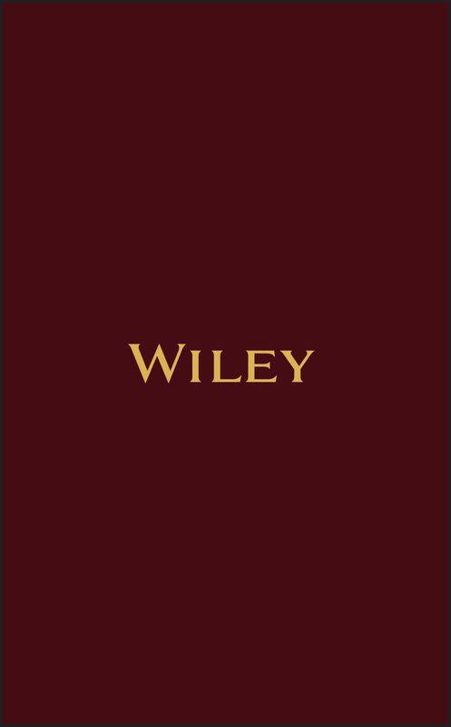 

Organic Syntheses, Volume 94