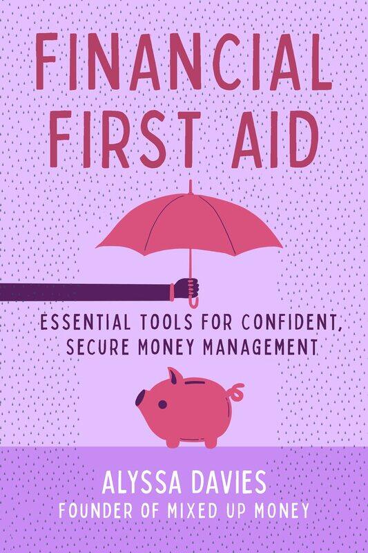 

Financial First Aid: Your Tool Kit for Life's Money Emergencies