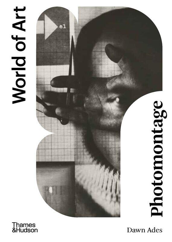 

Photomontage