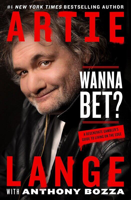 

Wanna Bet