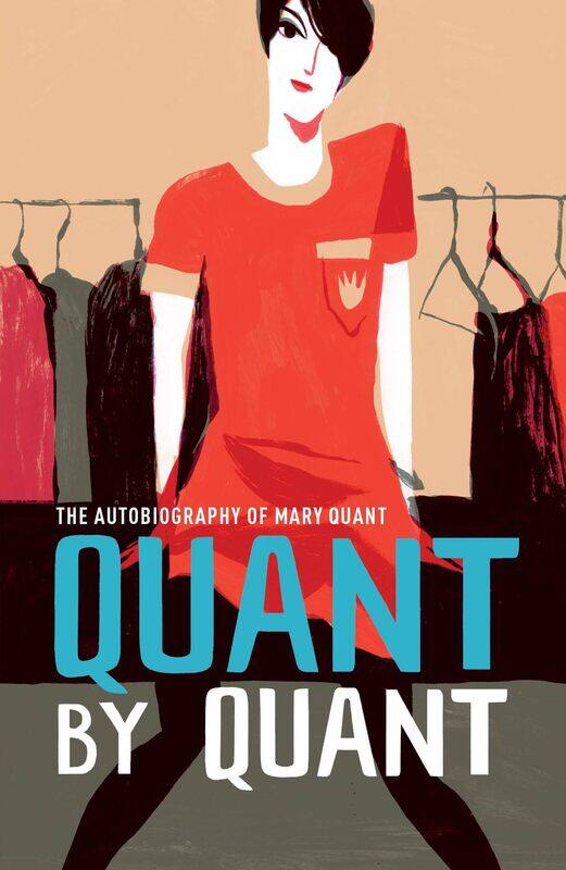 

V&A Quant by Quant
