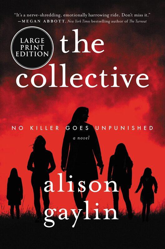 

The Collective