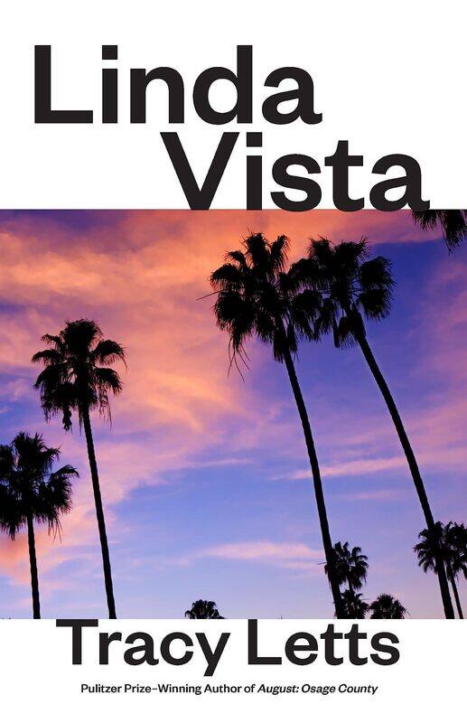 

Linda Vista