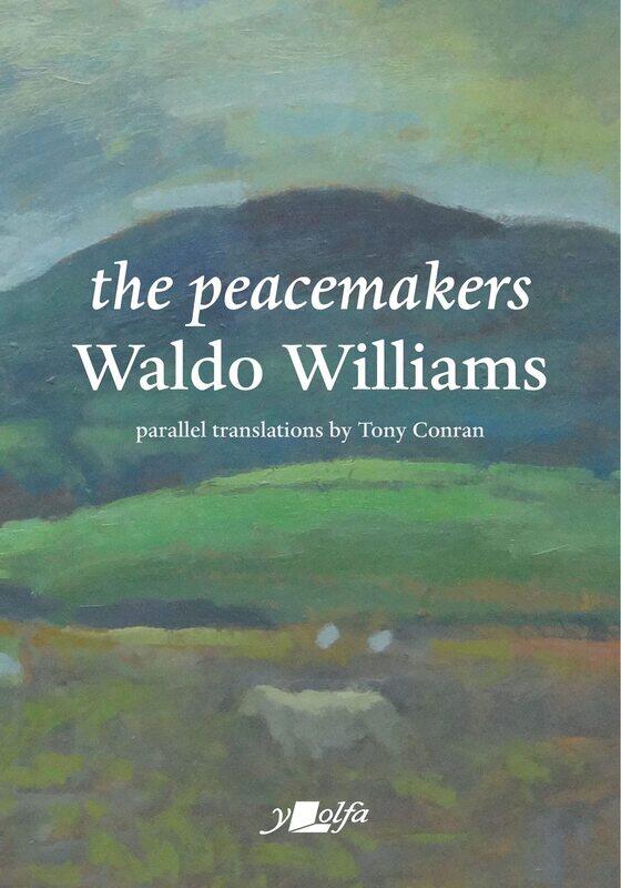 

Peacemakers, The