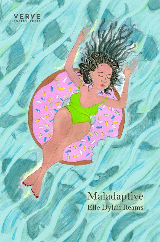 

Maladaptive