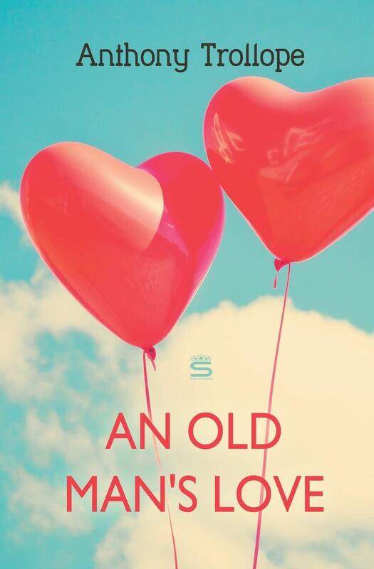 

An Old Man's Love