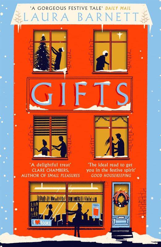 

Gifts