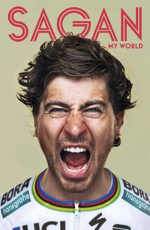 

My World