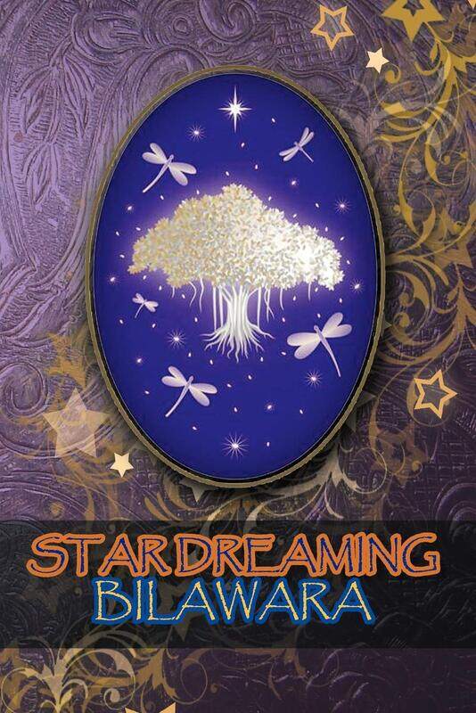 

Star Dreaming