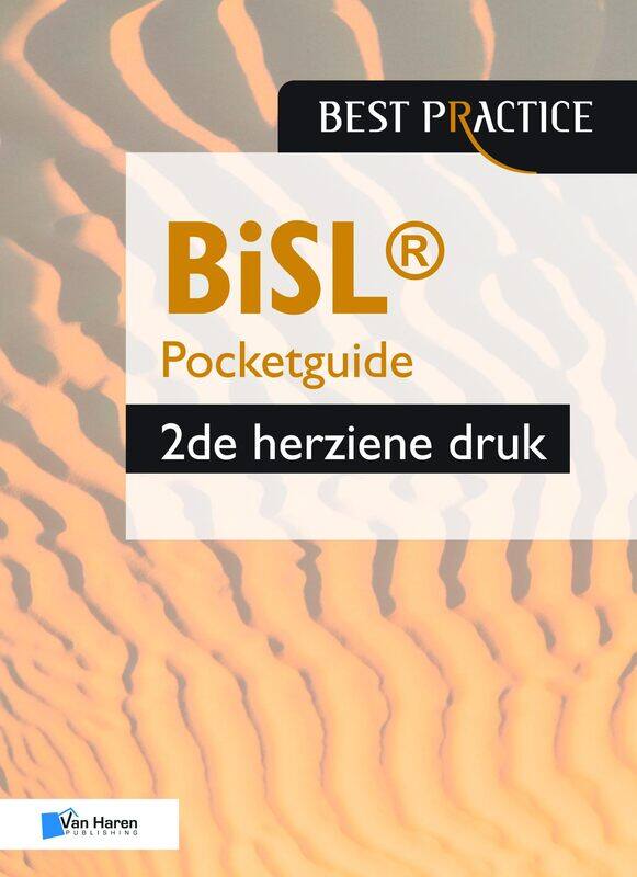 

BiSL