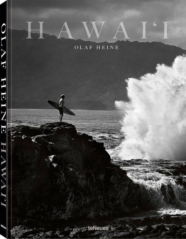

Hawaii