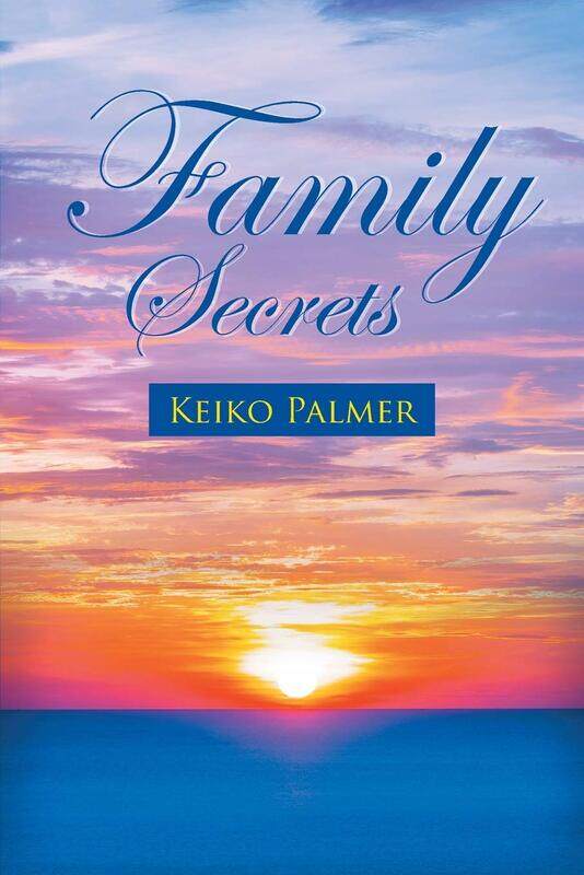 

Family Secrets