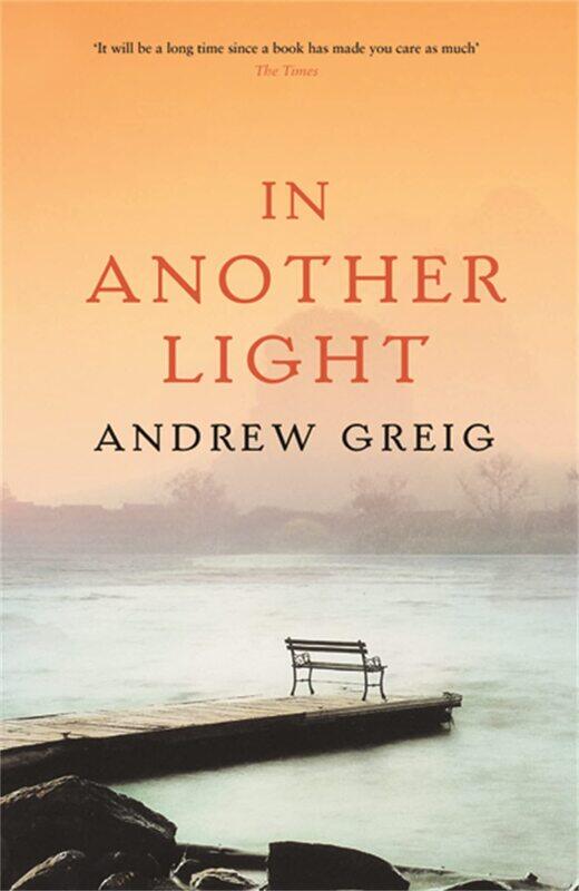 

In Another Light