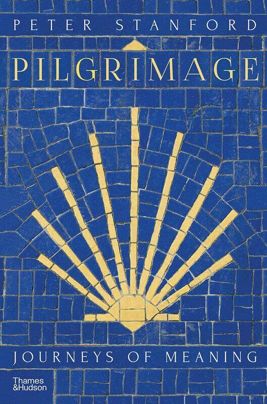 

Pilgrimage: Journeys of Meaning