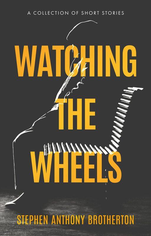 

Watching the Wheels