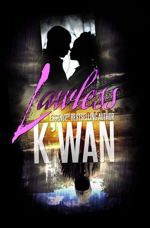 

Lawless
