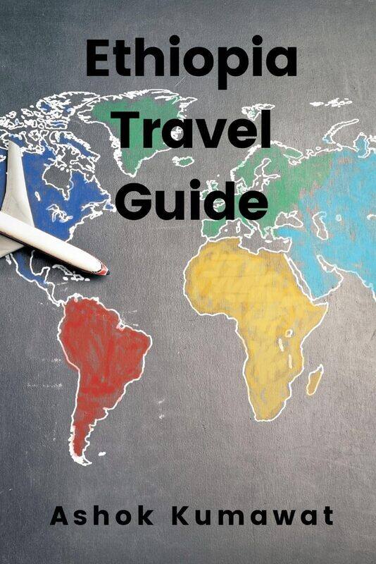 

Ethiopia Travel Guide