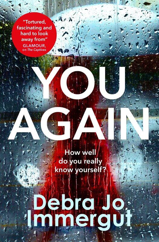 

You Again