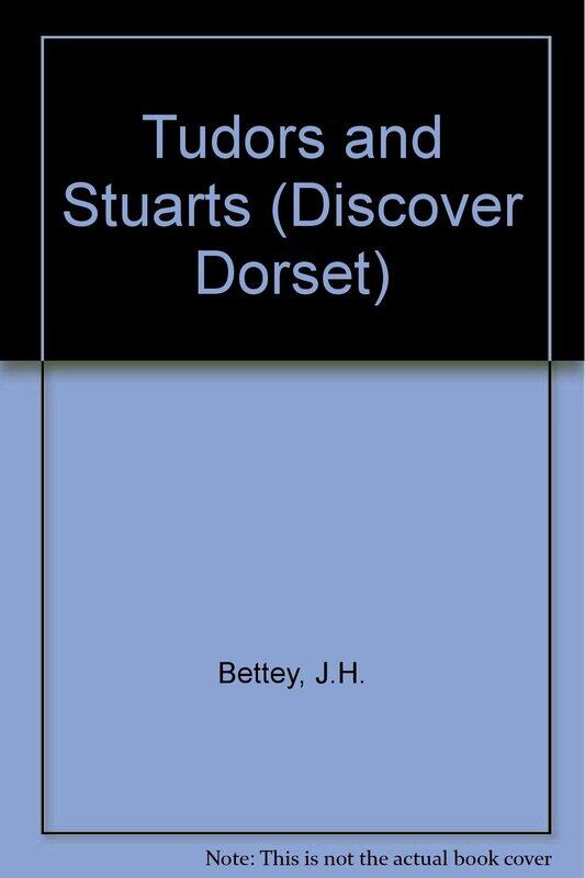 

Tudors and Stuarts