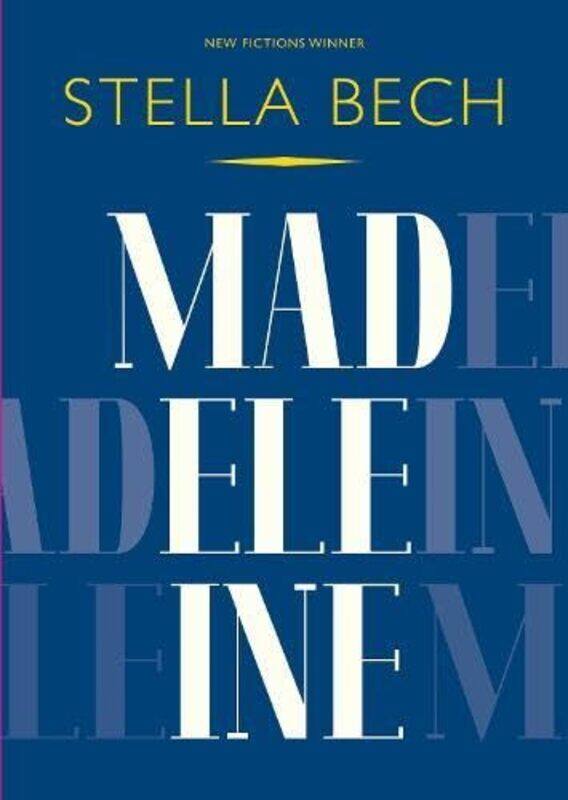 

Madeleine