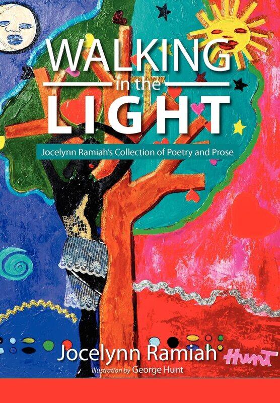 

Walking in the Light