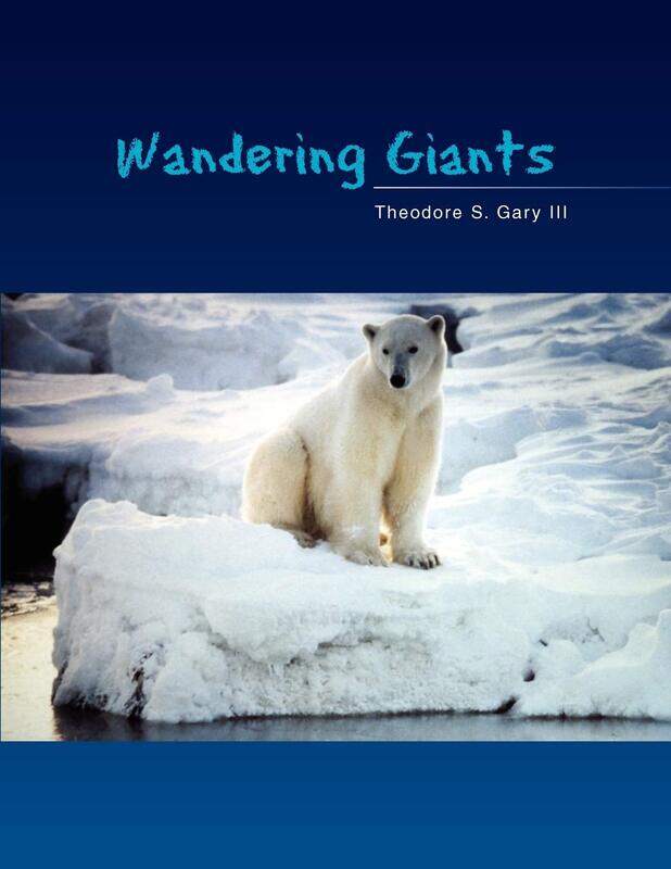 

Wandering Giants