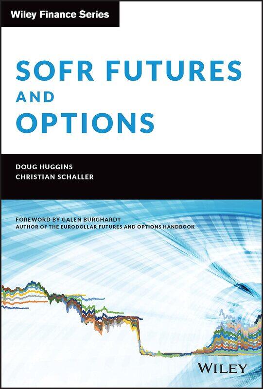 

WILEY SOFR Futures and Options