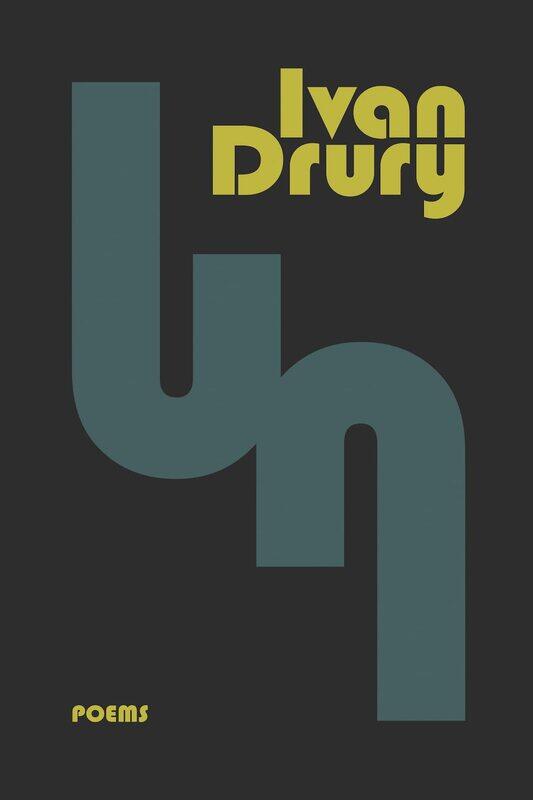 

Un