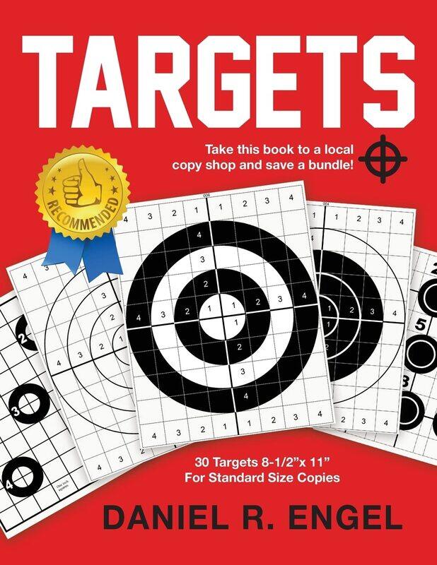 

Targets