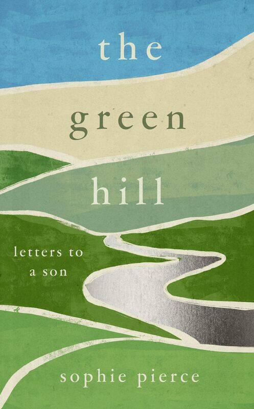 

The Green Hill