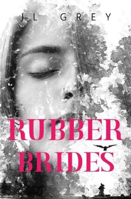 

Rubber Brides