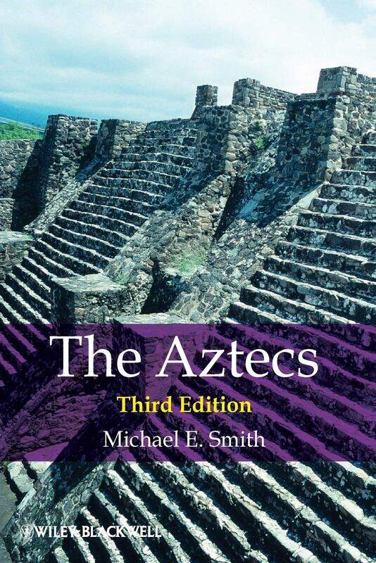 

The Aztecs
