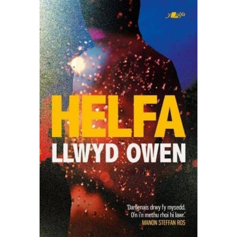 

Helfa