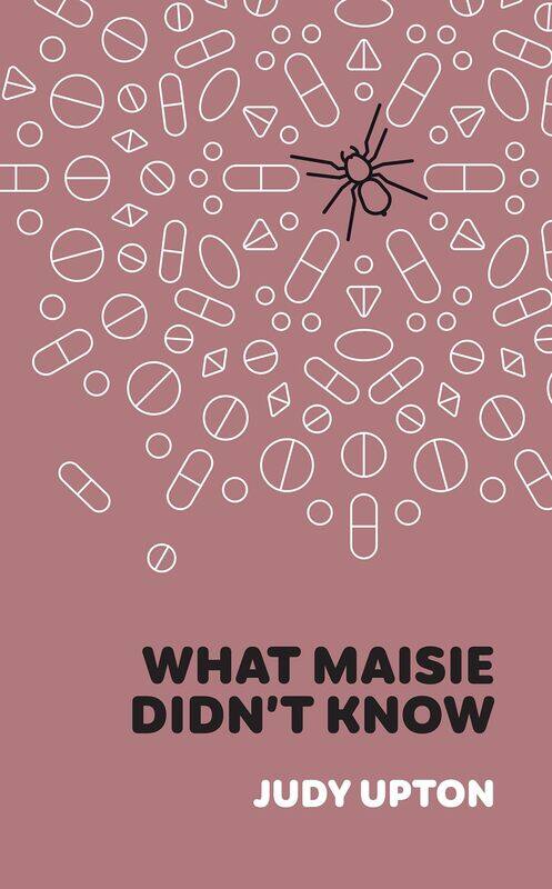 

What Maisie Didn't Know