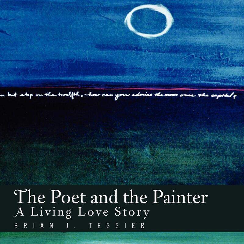 

The Poet and the Painter