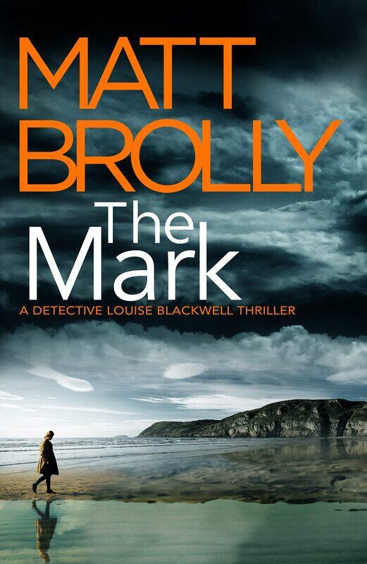 

The Mark