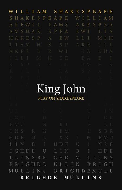 

King John