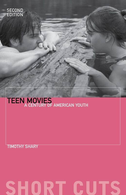 

Teen Movies: A Century of American Youth
