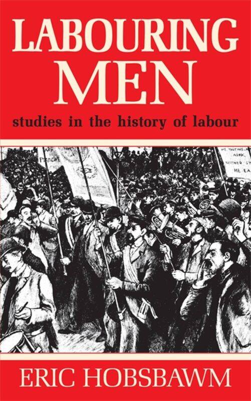 

Labouring Men