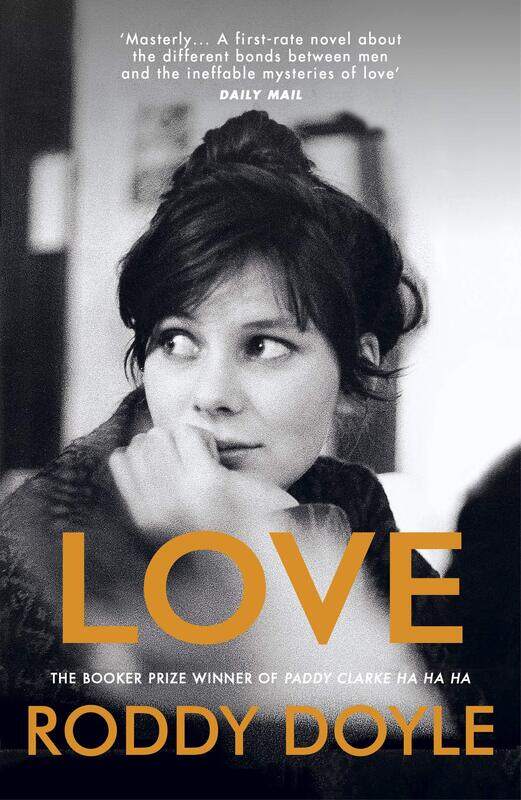 

Vintage Love